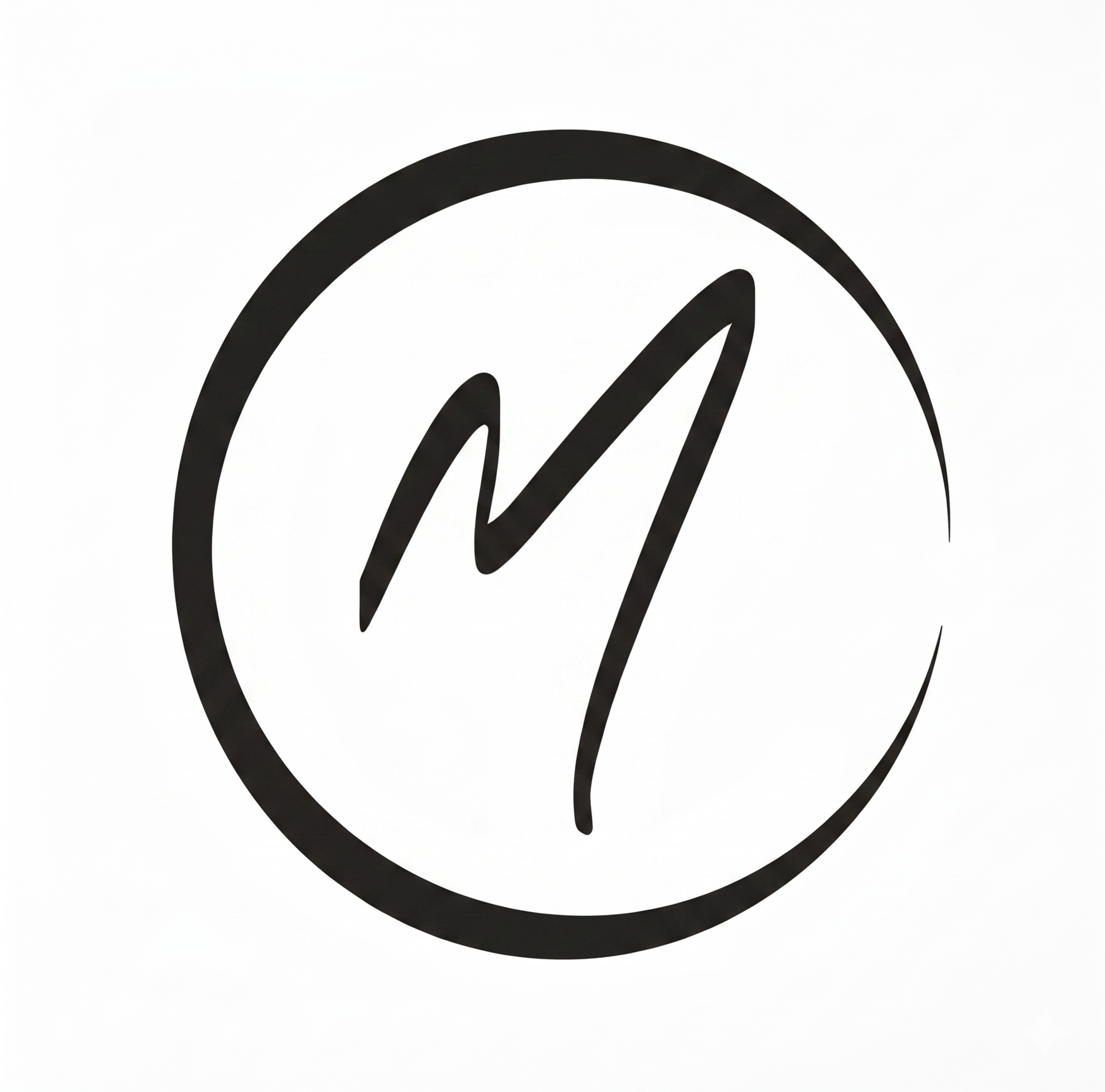 MAJO LUXURY